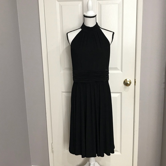American Living Dresses & Skirts - American Living Dress 👗